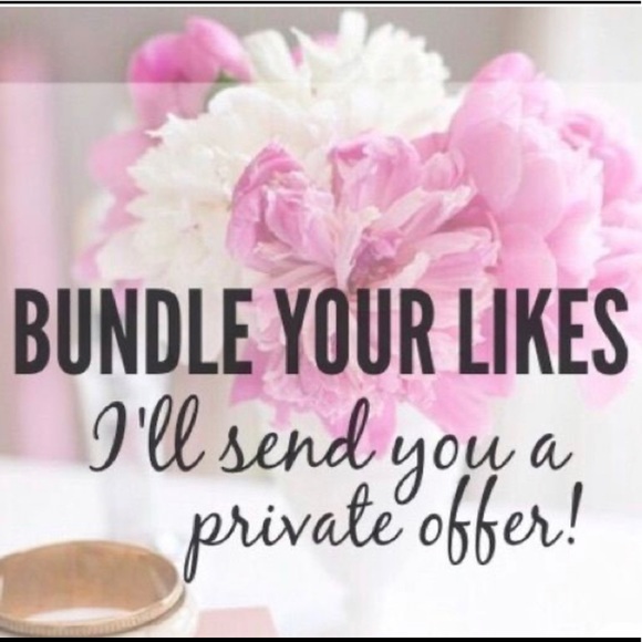 Crossi Big Black Bow Convertible Bag NWT Cruelty Free - Picture 16 of 16